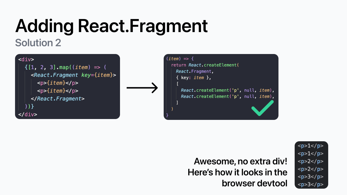 jsx-transform-6